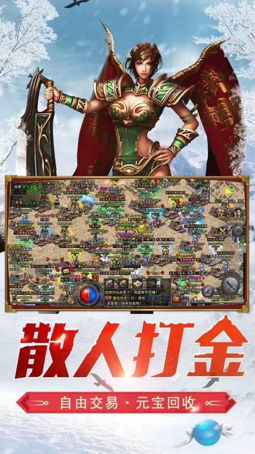 本周六18:30,淄博吾悦,“清唱青春”小微音乐会与你共迎新春!